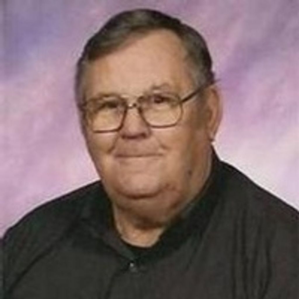 Lester W Wilson