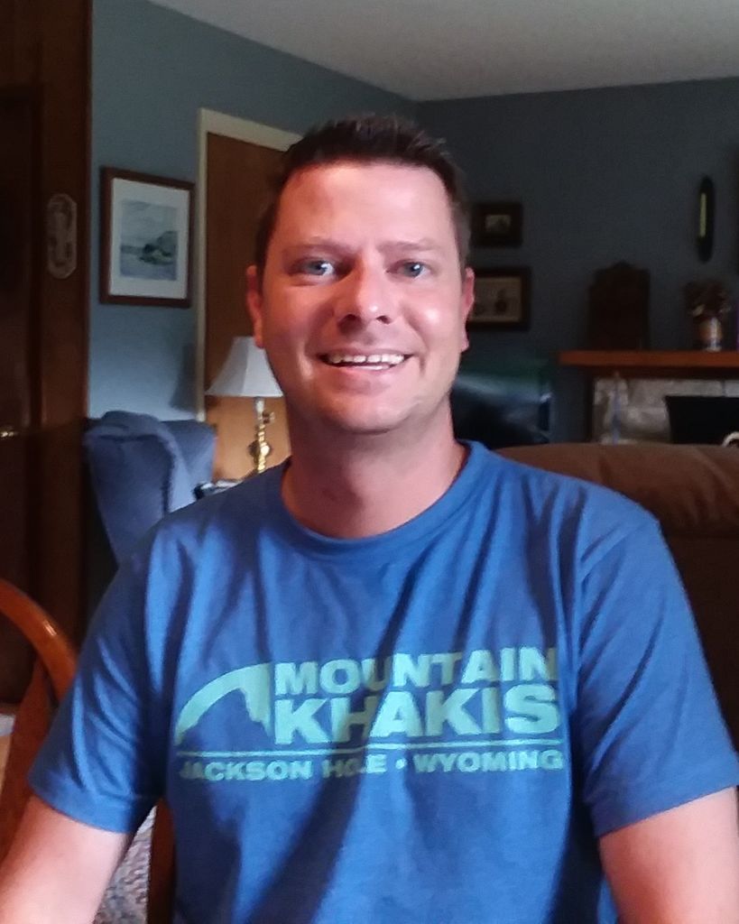 Andrew Scott Atkins-Johnson