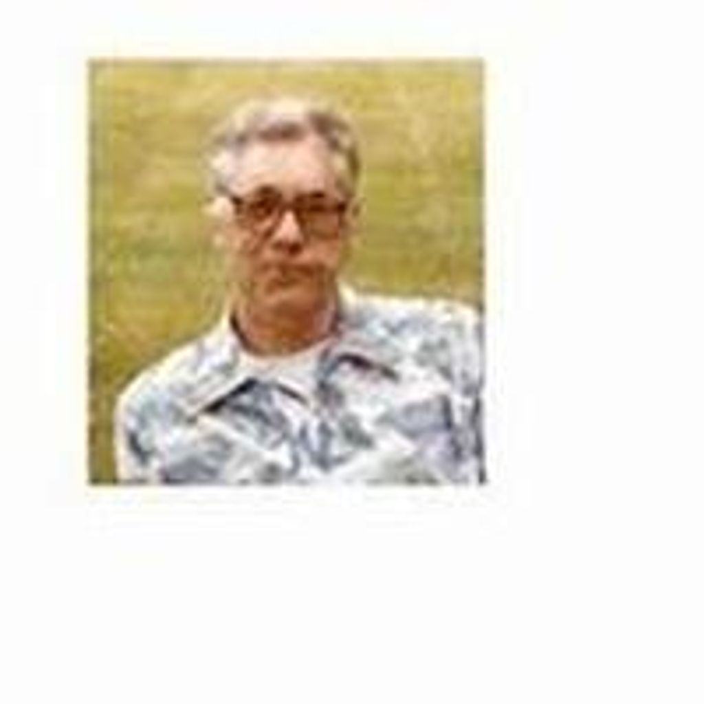 George Lee