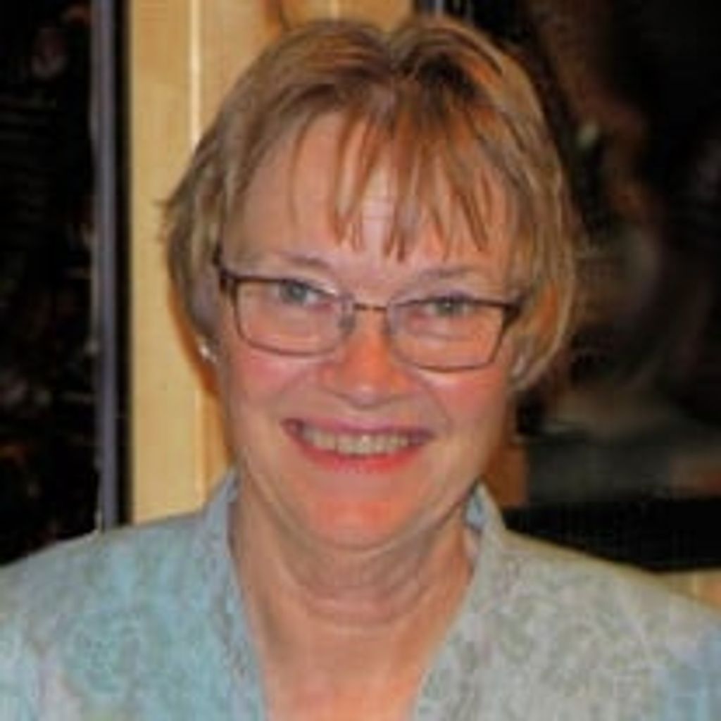 Sharon Emkes