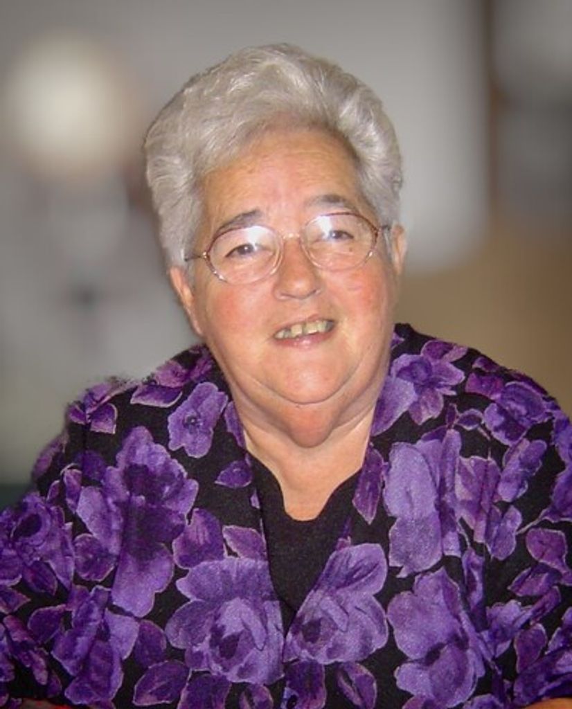 Priscille Y. Lachance Profile Photo