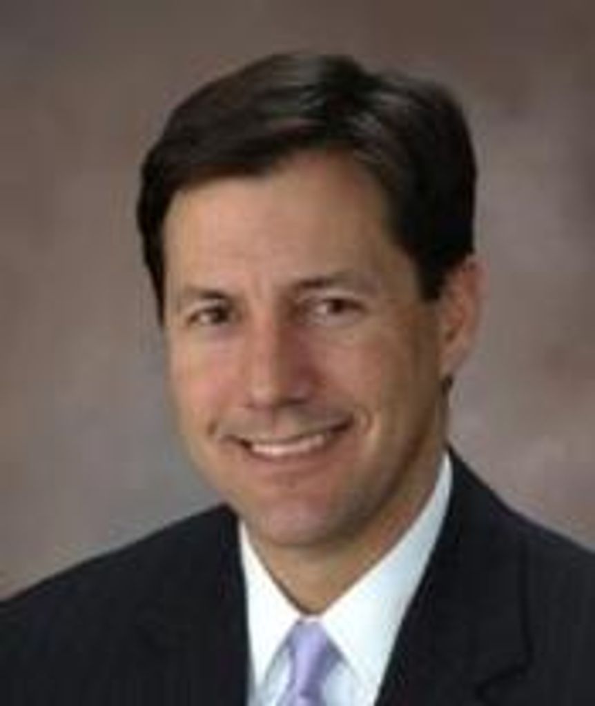 Michael L. Hermes Profile Photo
