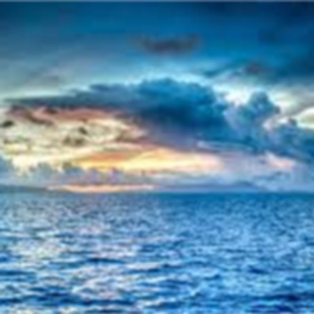 James Richard Blacketer