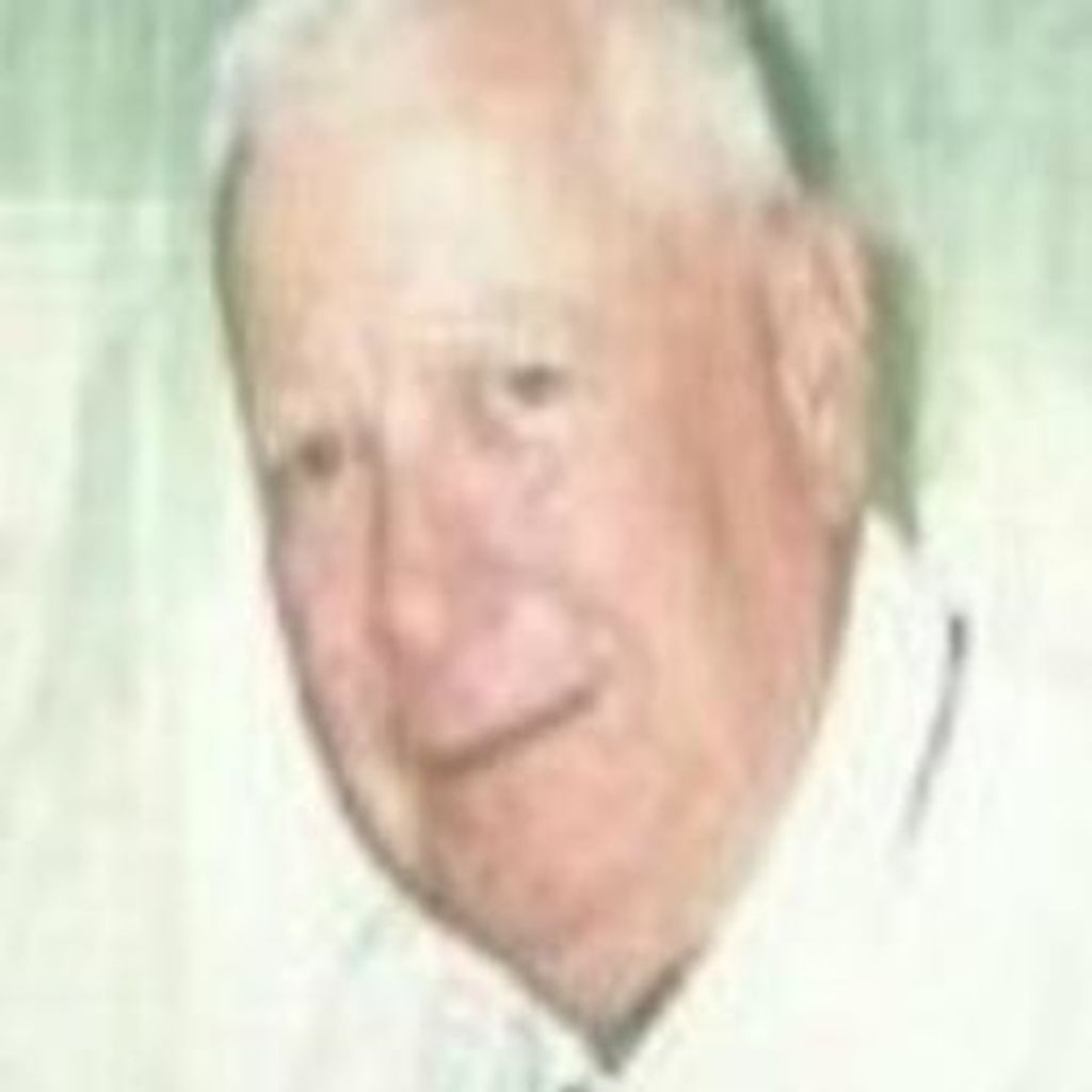 Robert Stuart Brizendine