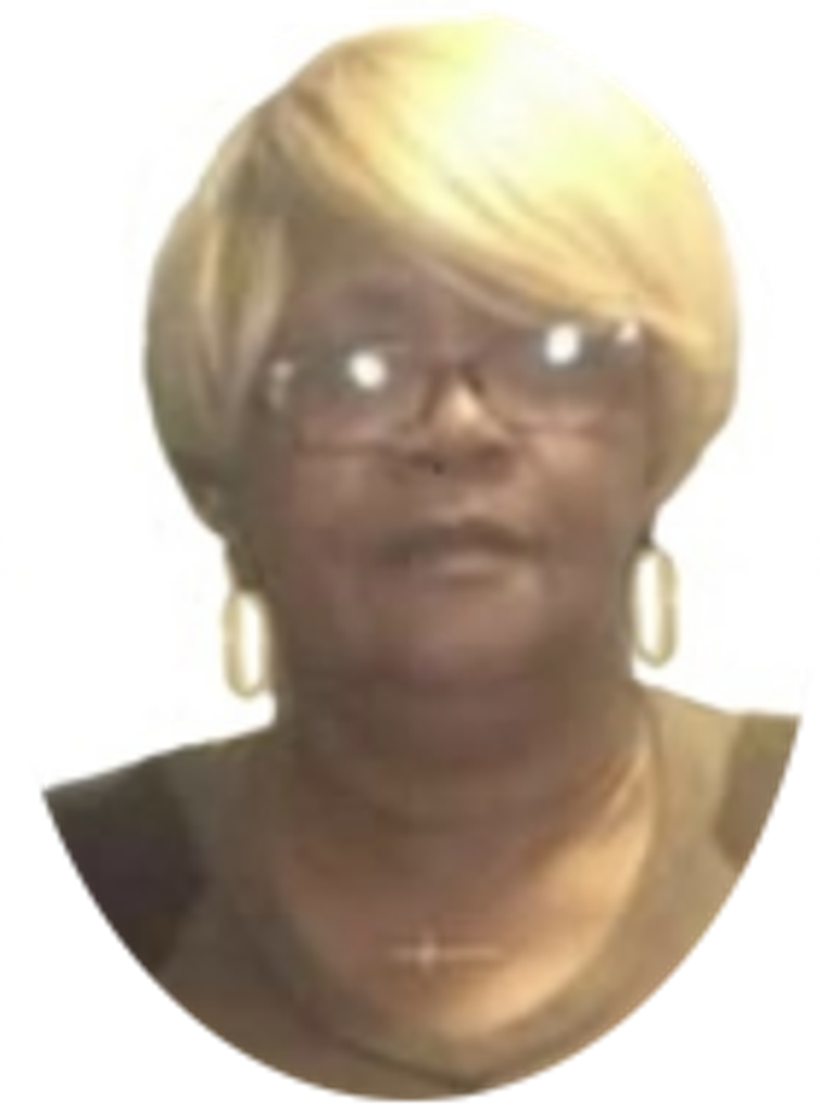 Patsy Downs