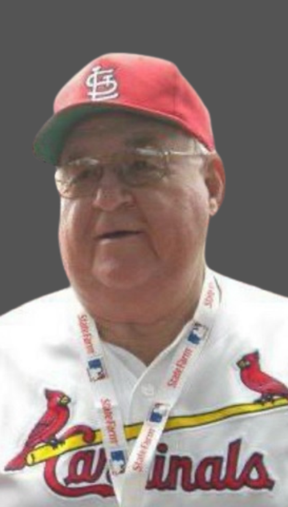 Ira Dewayne Cole Profile Photo