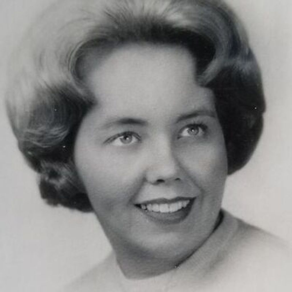 Anne Marie Hansen Profile Photo