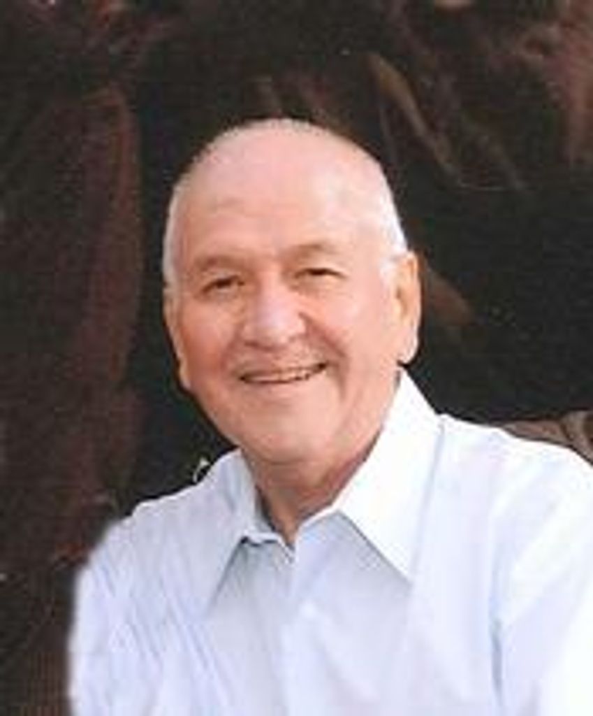 Duane Fritz Hirschkorn