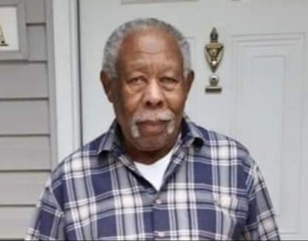 William Brown Profile Photo