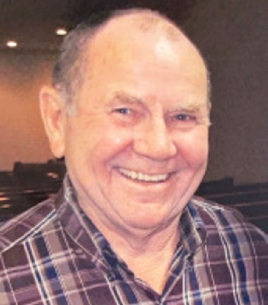 Richard Glenn Beavers Profile Photo