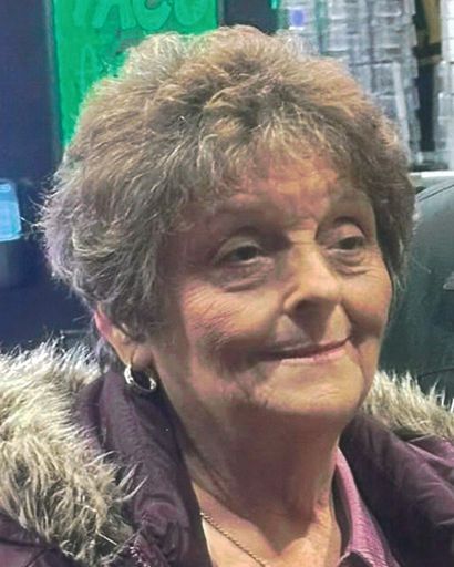 Karla Rae Smith's obituary image