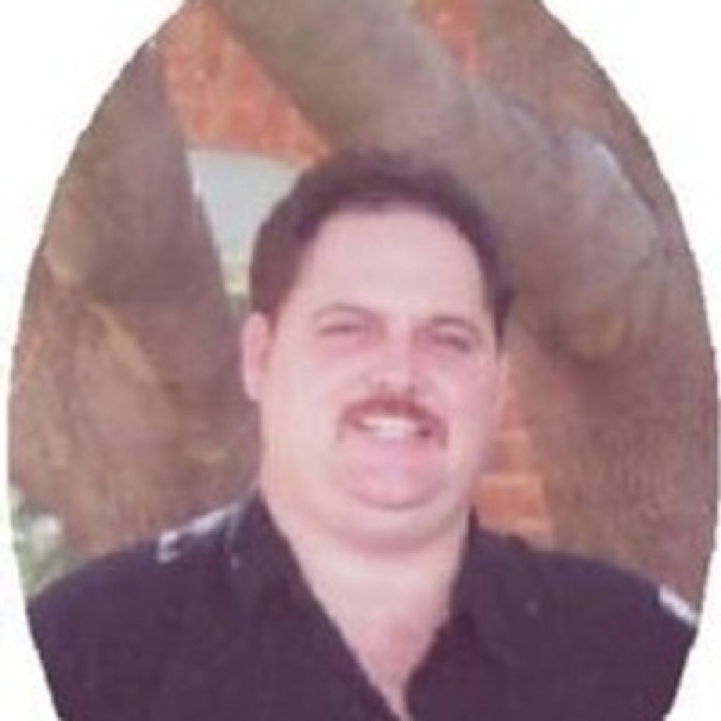 Richard William Aka Rick Or Panama Morreale Profile Photo