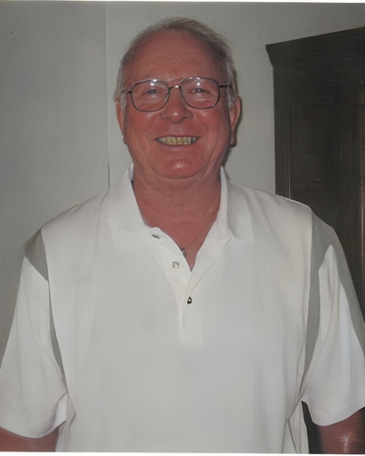 Roger David Bean Profile Photo