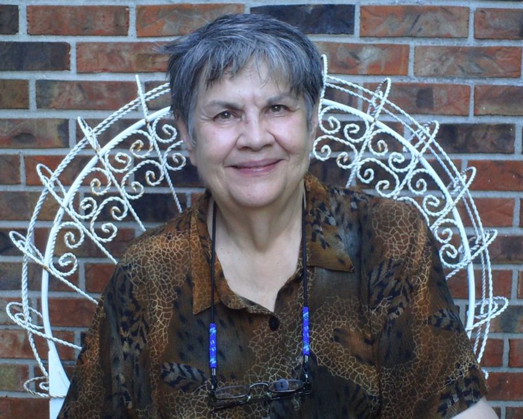 Katherine R. (Brayson) Hensley Thixton