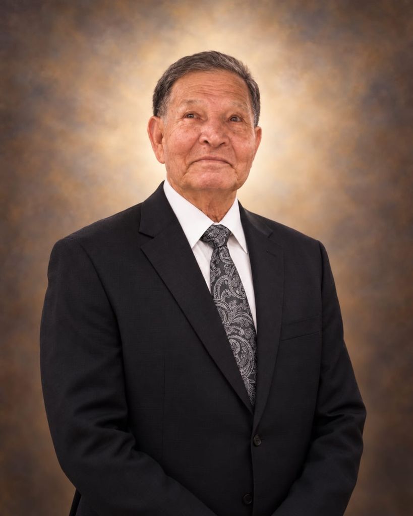 Nemesio Rivera Profile Photo