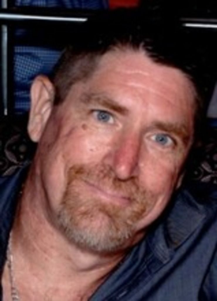 Erwin S. Sensenig