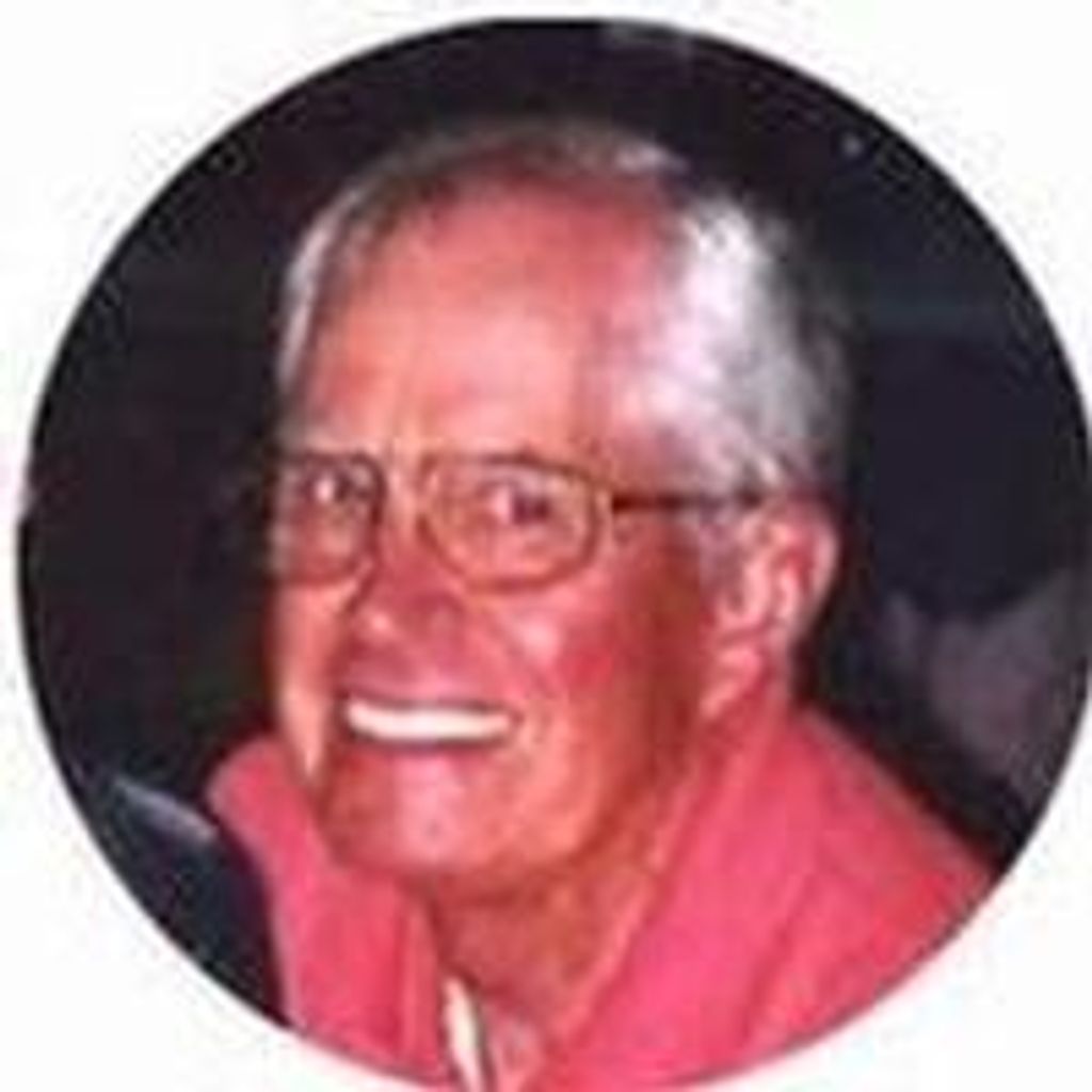 Erwin G Hanck