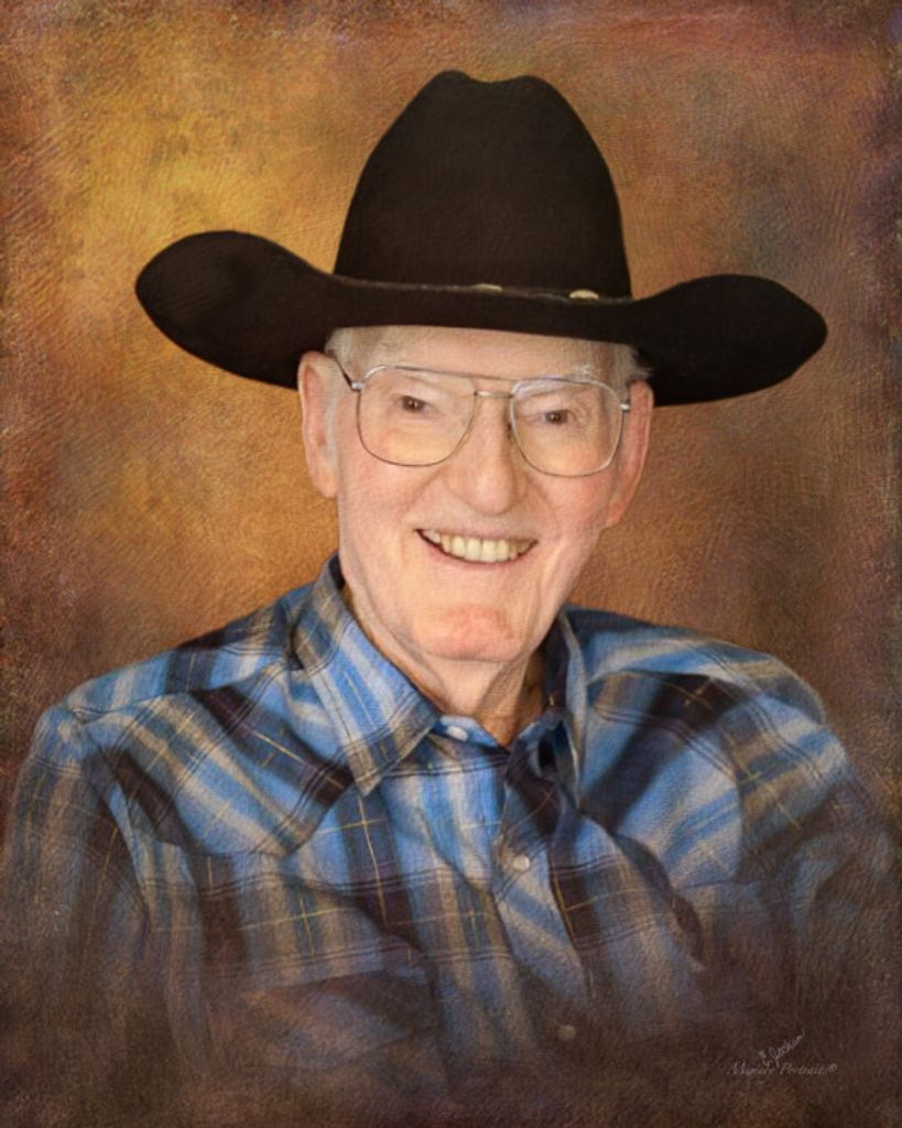 Edward Wuerflein
