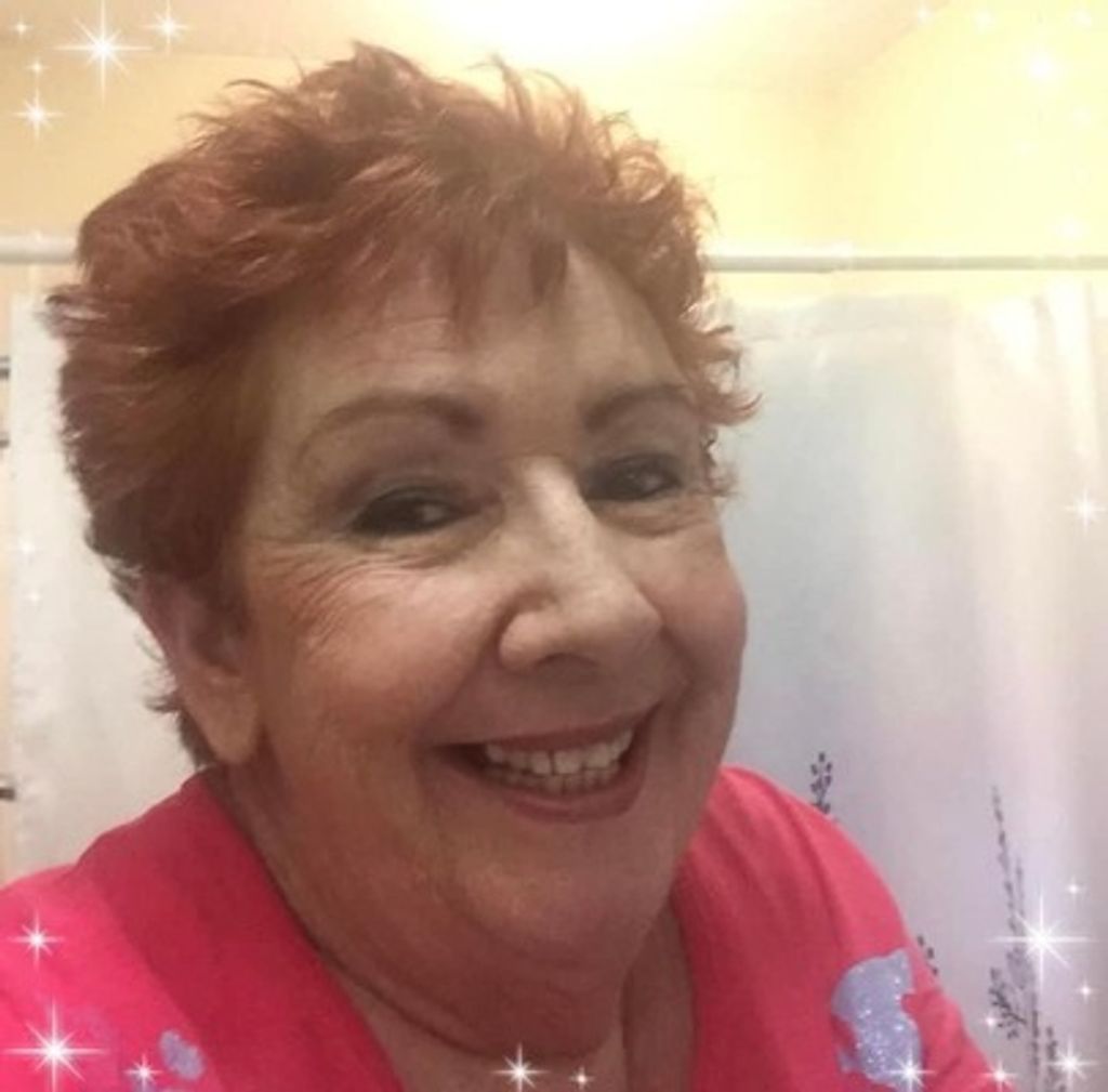 Janice Lee Taylor Profile Photo