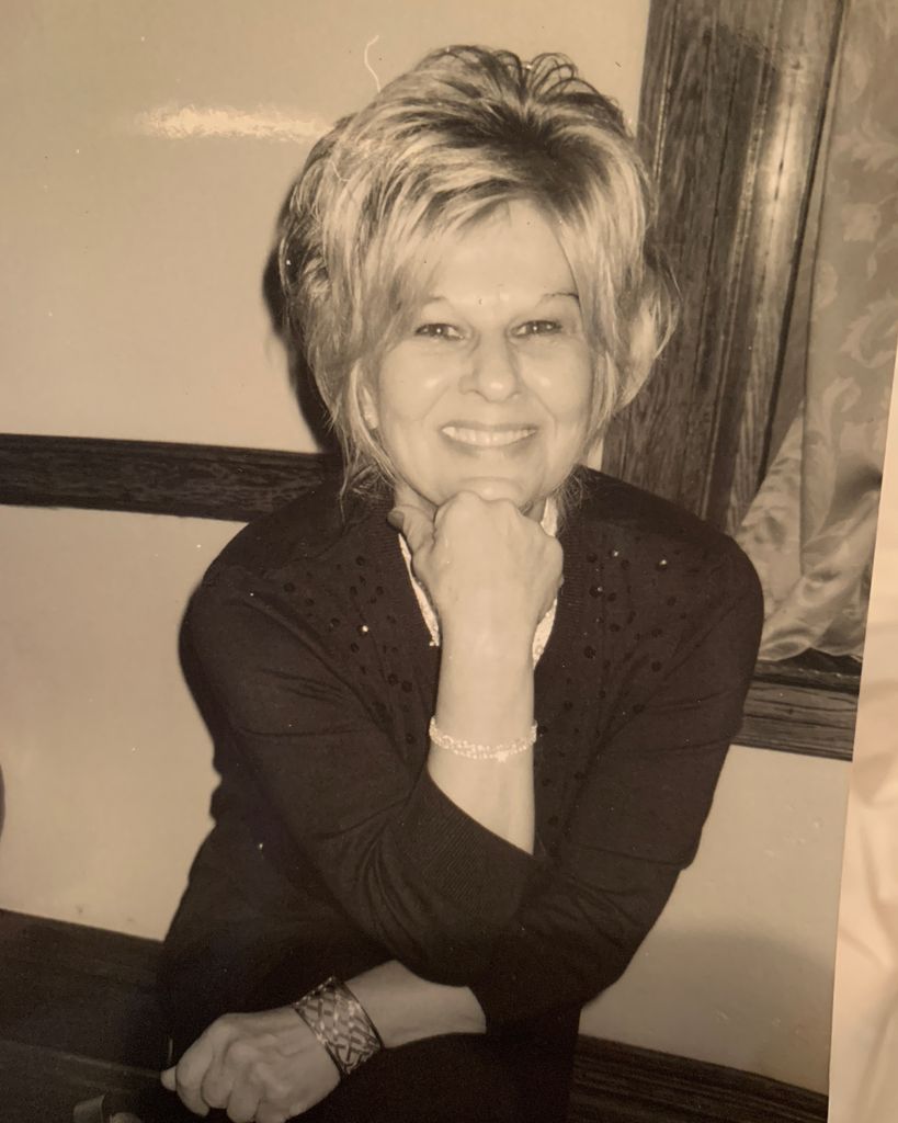 Karen A. Murphy Profile Photo