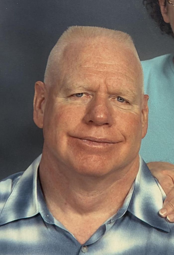 Albert C. Boorse Profile Photo