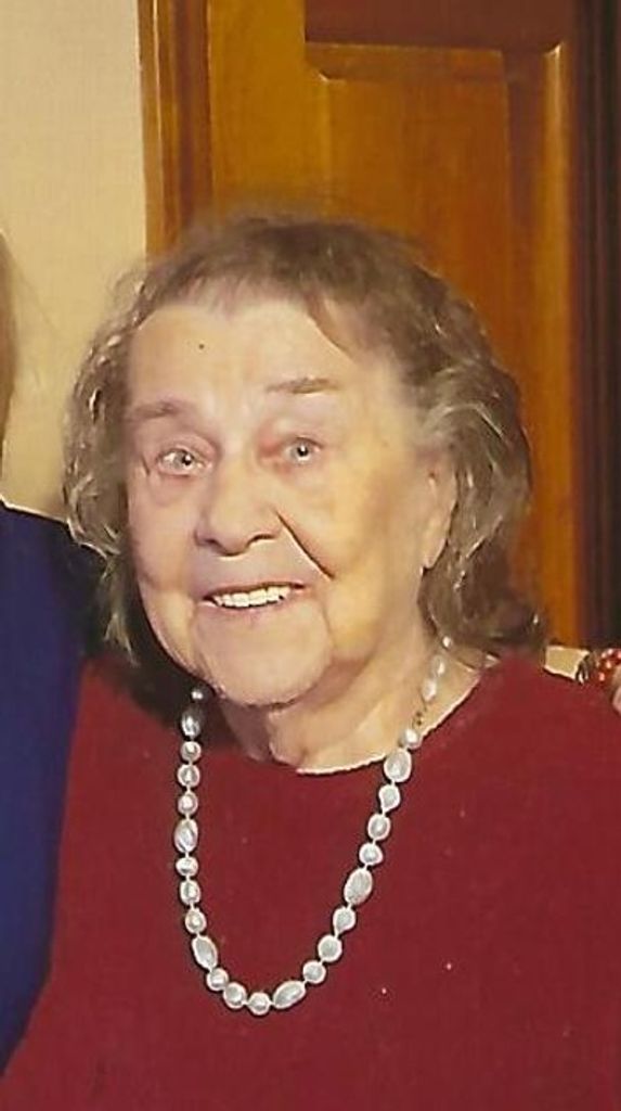 Phyllis Hnath Profile Photo