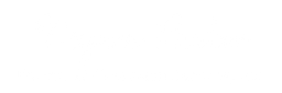 Myers-Baker Funeral & Cremation Services Logo
