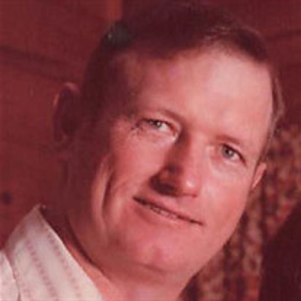 Buford Dale Sartin