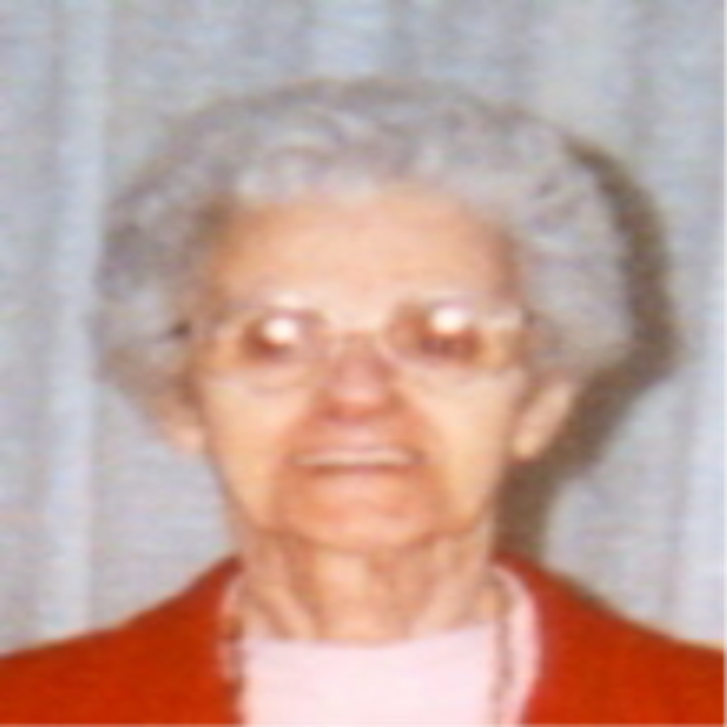 Catherine A. Cabral