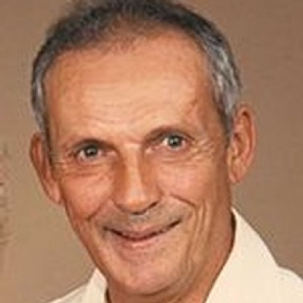Lester Cerana