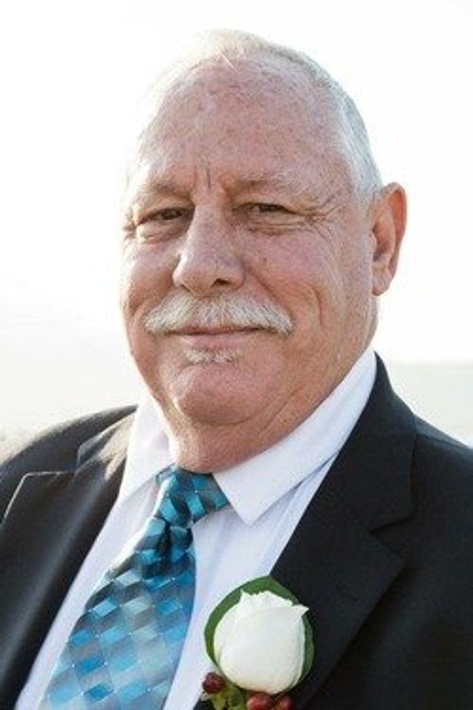 Jack Spurgeon