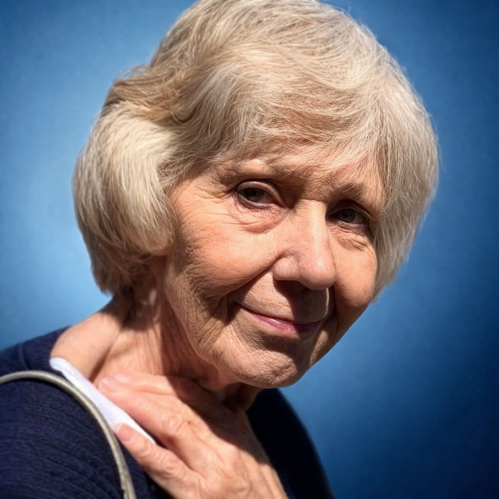 Barbara "Dianne" Mullis Profile Photo