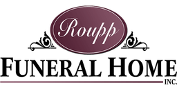 Roupp Funeral Home