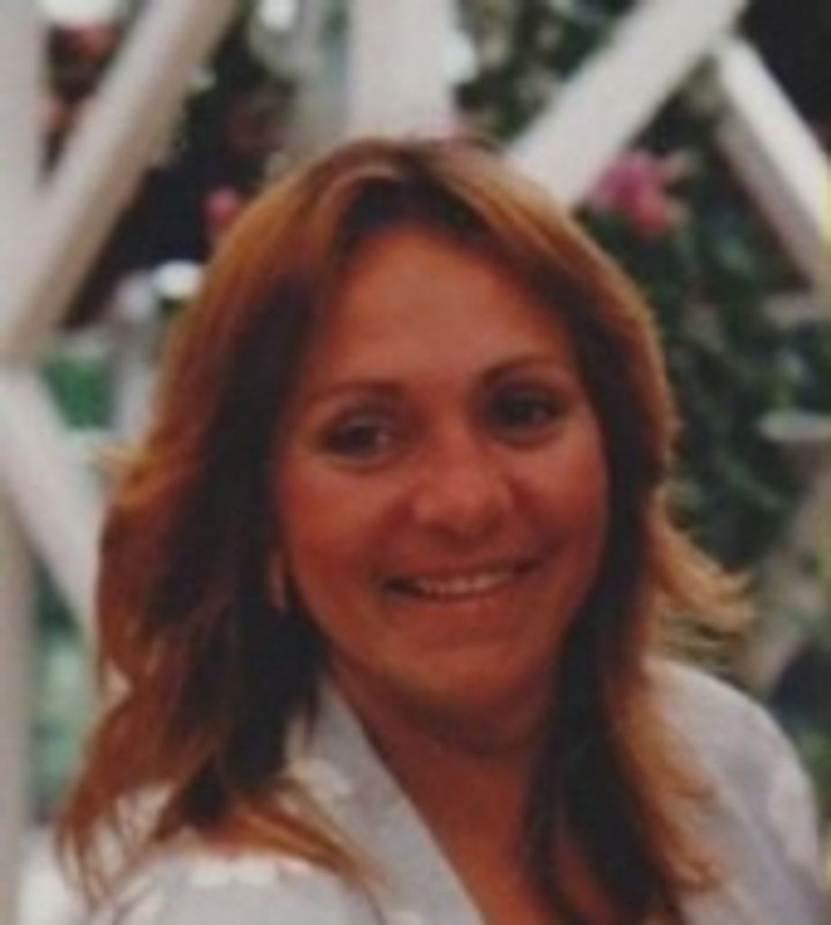 Nancy Lee Gorbach