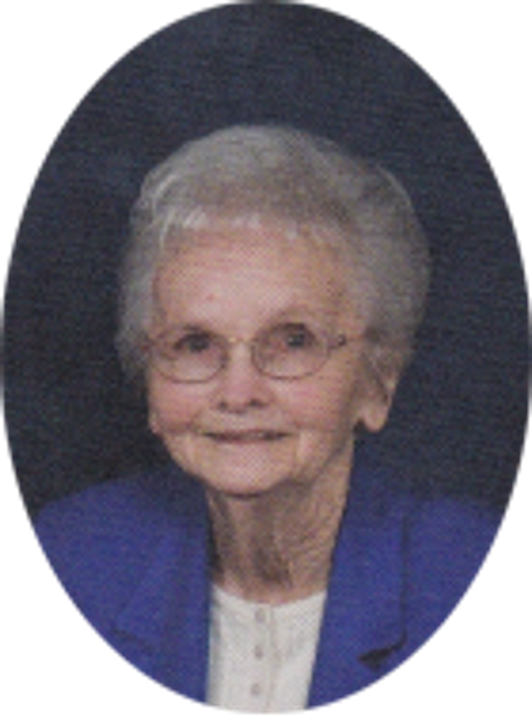 Wanda McGowan