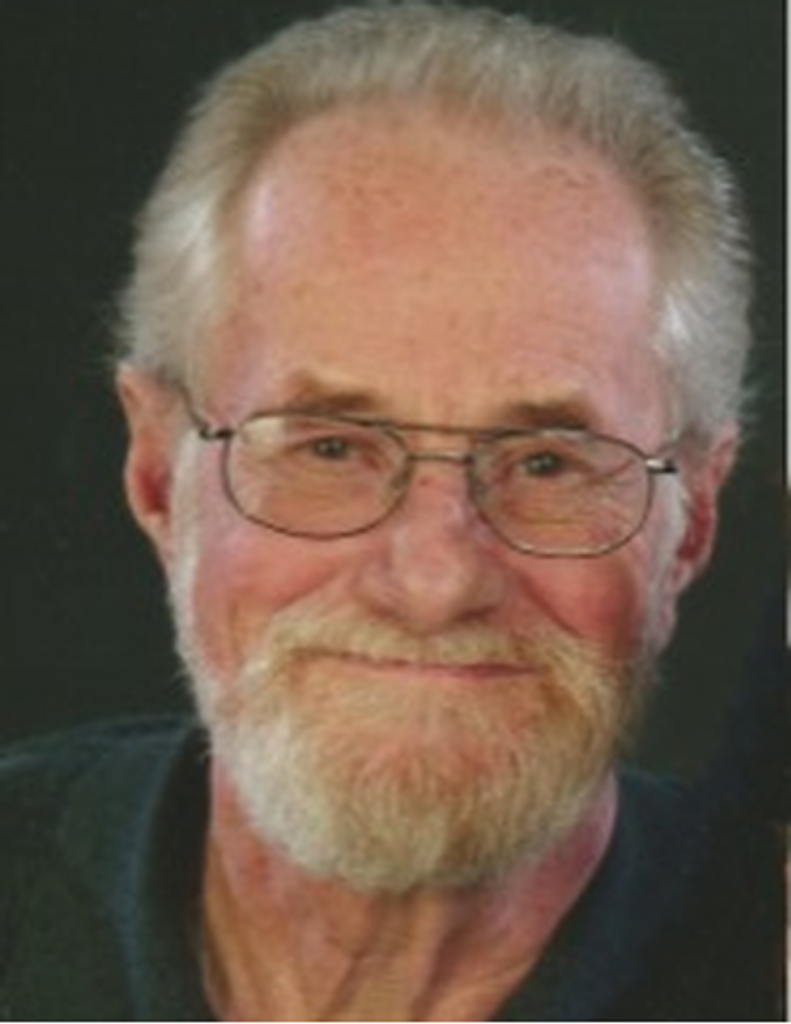 David A. Boerner, Sr