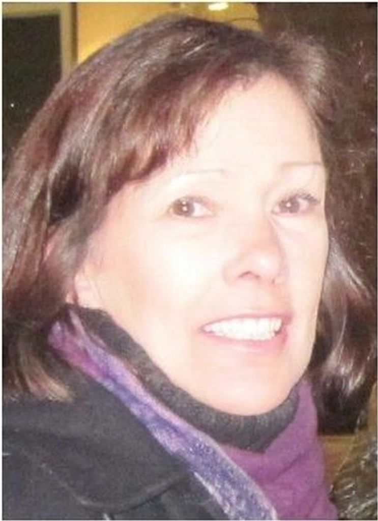 Tracey Louann Riggs Profile Photo