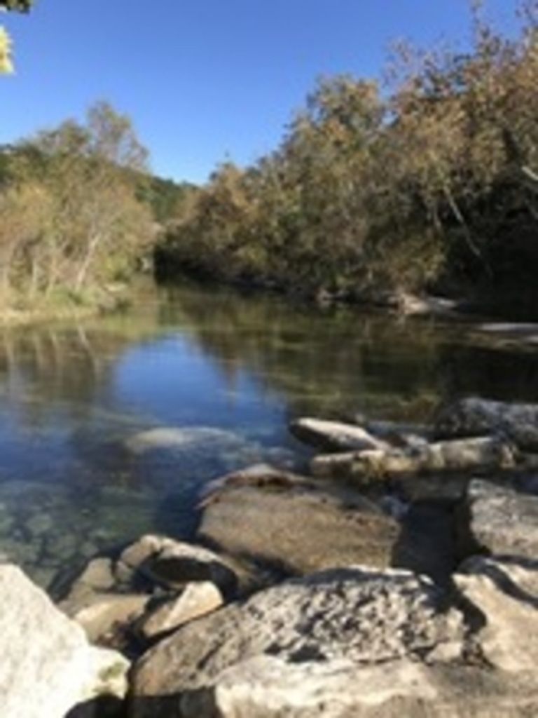 Albert P. Fleck Profile Photo