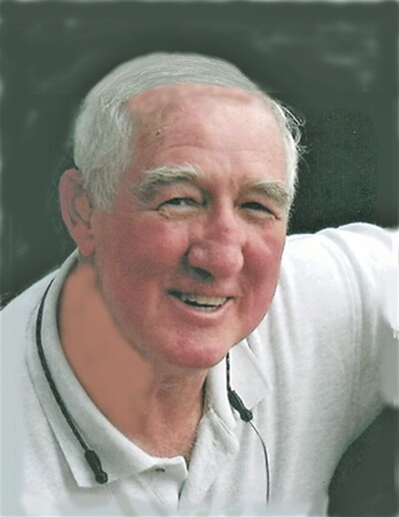 Dr. James R. Koehl Profile Photo