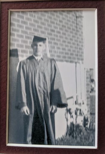 Steven Wyler photo gallery thumbnail 58 of 129