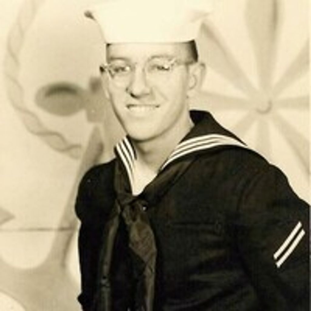 James D. Vines Profile Photo