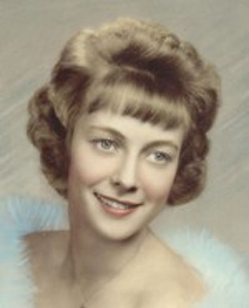 Sandy S Wilcox