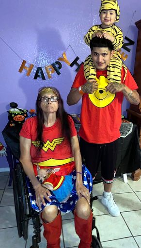 Irma Ayala photo gallery thumbnail 98 of 141