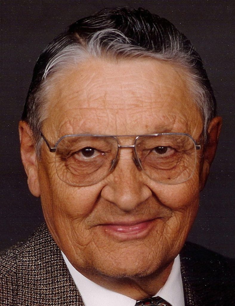 Warren Beihoffer Profile Photo