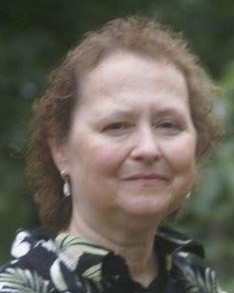 Barbara Jean Sharitt Profile Photo