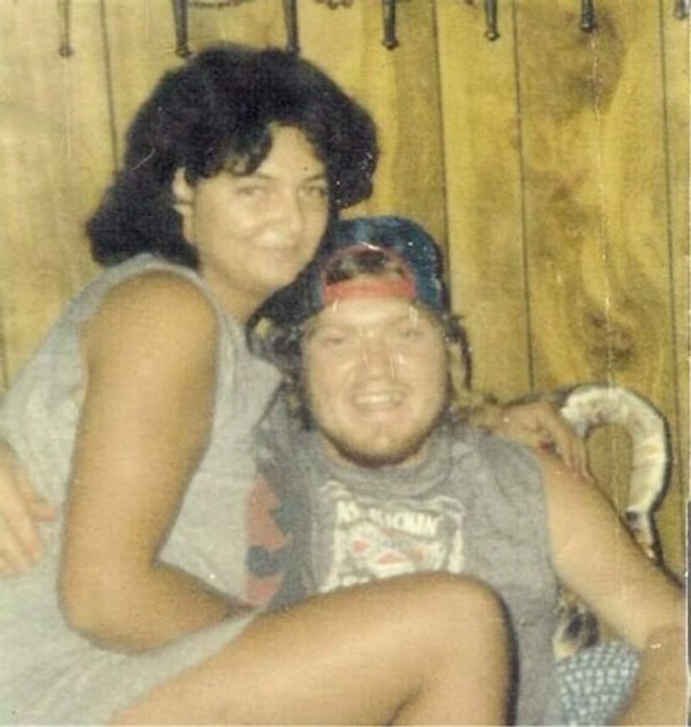Debbie Combs Profile Photo