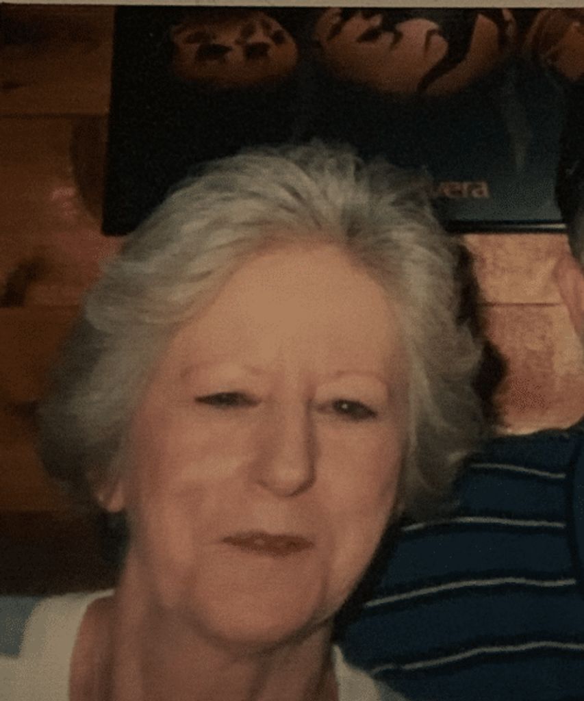 Jimmie Lee Rawson