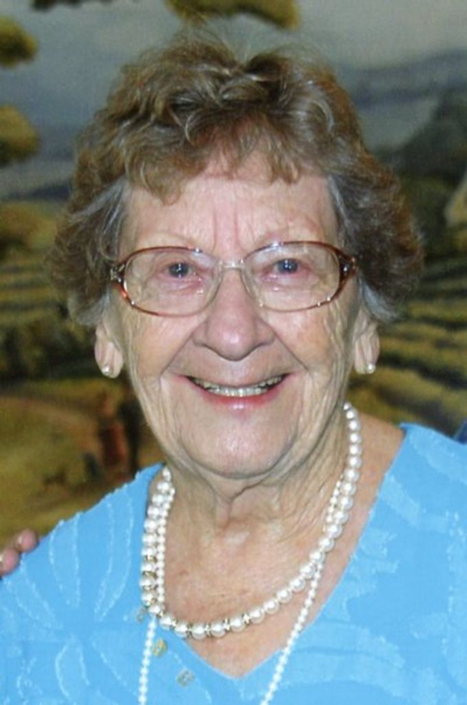 Norma L Sinn