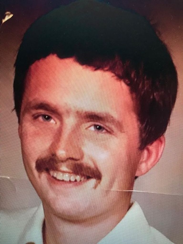 William "Bill" A. Evans Profile Photo