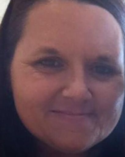 Nicole Tyler Profile Photo